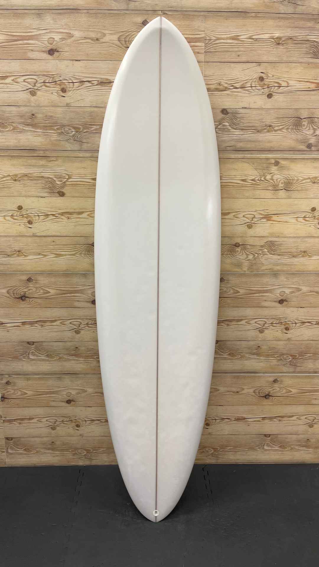Used Surfboards For Sale San Diego – Page 101 – The Board Source
