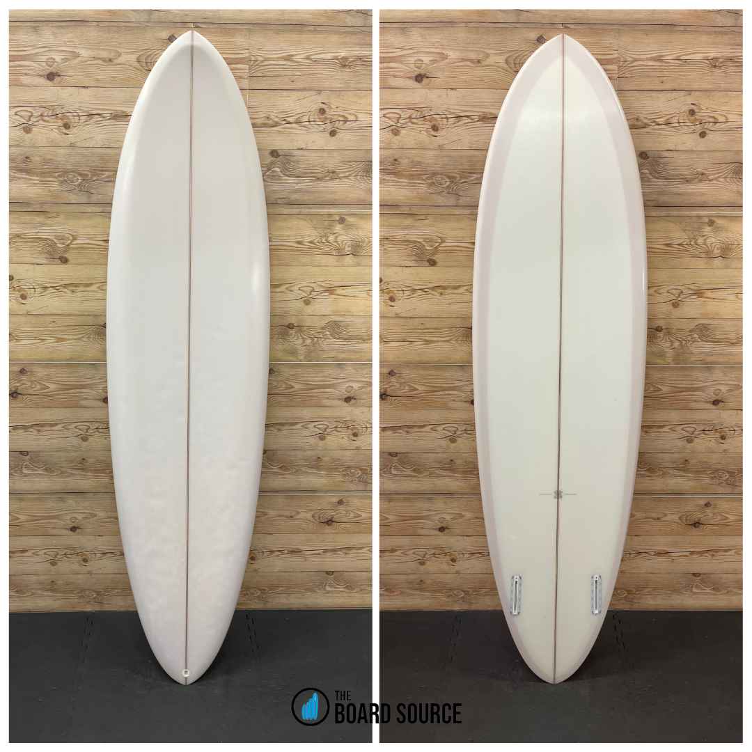 Used Surfboards For Sale San Diego – Page 101 – The Board Source