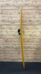 Terrapin Twin+1 6'10"