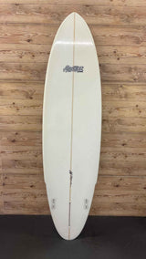 Stinger (Twingle) Mid 7'1"