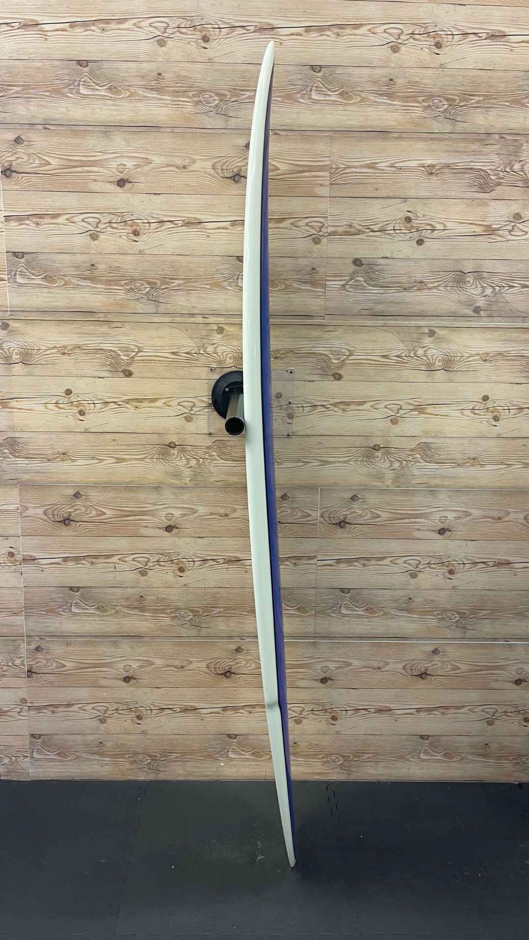Stinger (Twingle) Mid 7'1"
