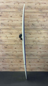 Stinger (Twingle) Mid 7'1"