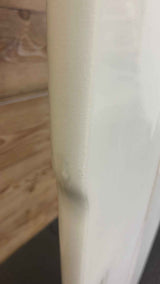 Stinger (Twingle) Mid 7'1"