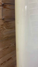Stinger (Twingle) Mid 7'1"