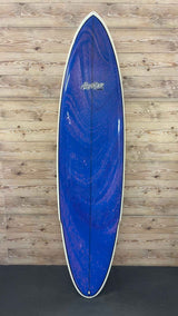 Stinger (Twingle) Mid 7'1"