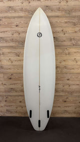 Tri 7'2"