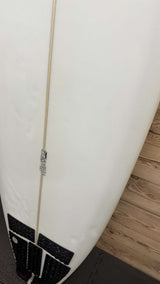 Tri 7'2"