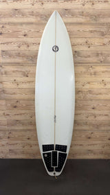 Tri 7'2"