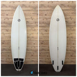 Tri 7'2"