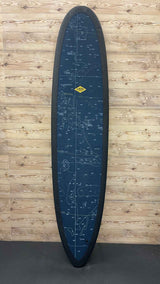 R-Series Joy 8'0"