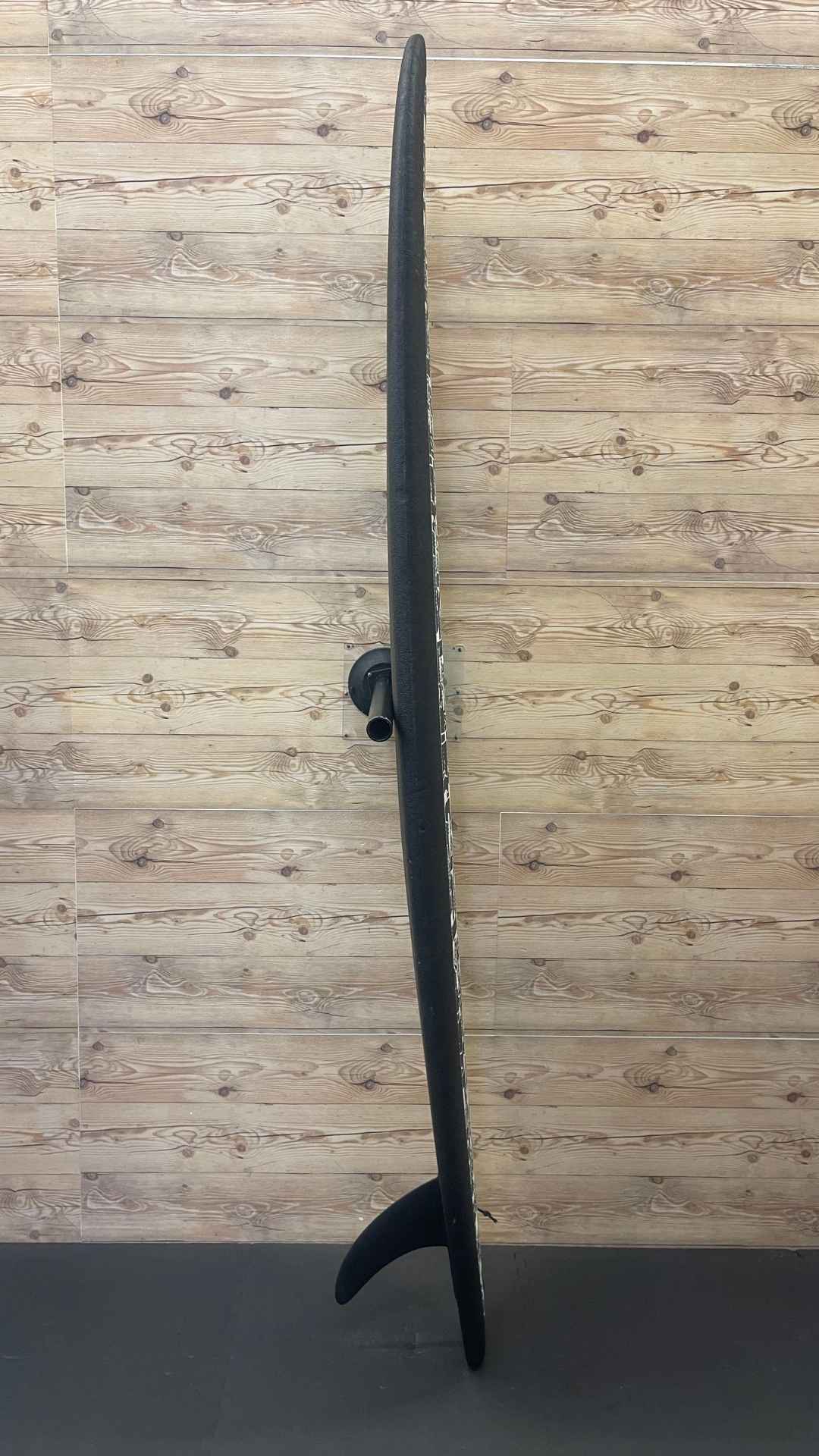 almond-joy2.jpg?v=1729203921&