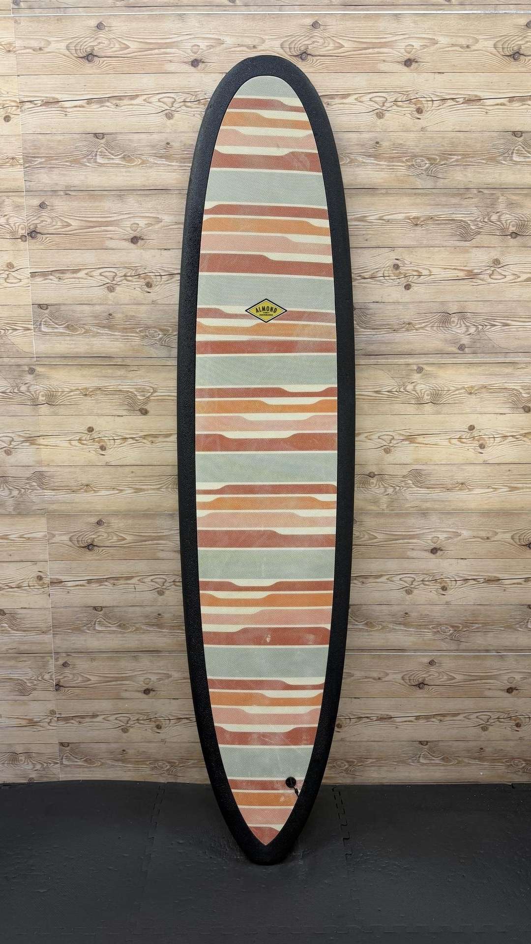 R-Series Joy 8'0"