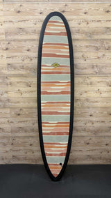 R-Series Joy 8'0"