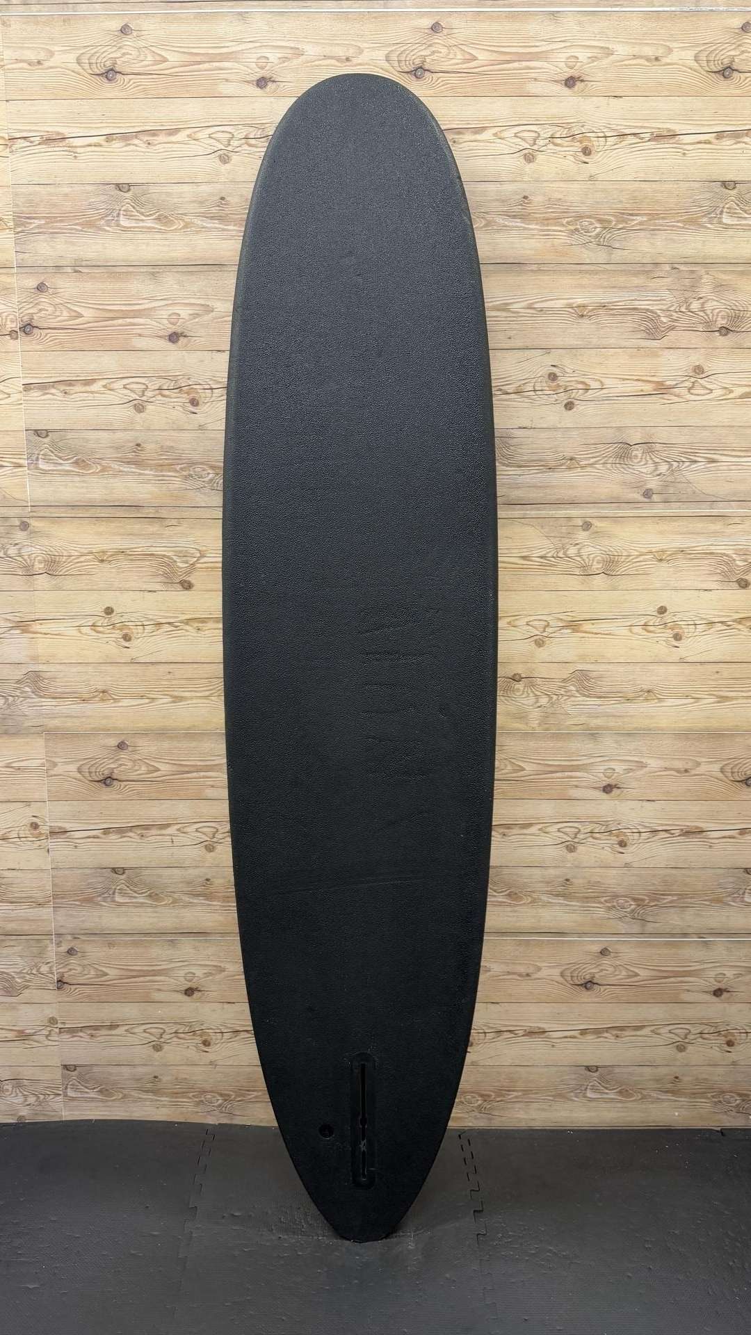 R-Series Joy 8'0"
