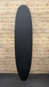 R-Series Joy 8'0"