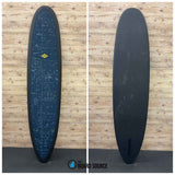 R-Series Joy 8'0"
