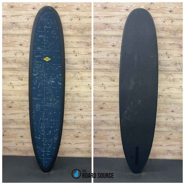 Almond Surfboards R-Series Joy Softboard for Sale – The Board Source