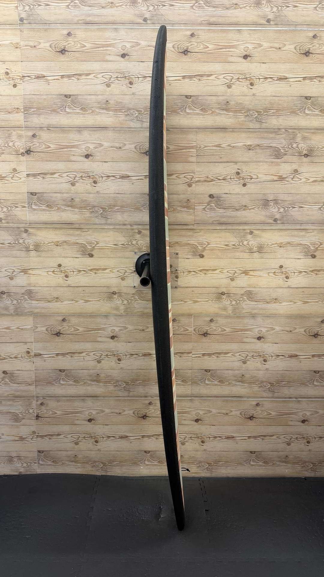 R-Series Joy 8'0"
