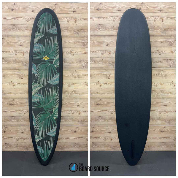 ALMOND Surfboards 【専用中】 Almond Surfboards R-Series Joy Softboard for Sale – The Board Source