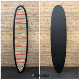 R-Series Joy 8'0"