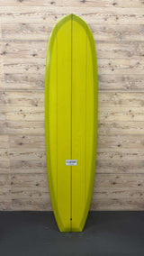 Mini Wow 7'6"