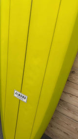 Mini Wow 7'6"