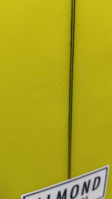 Mini Wow 7'6"