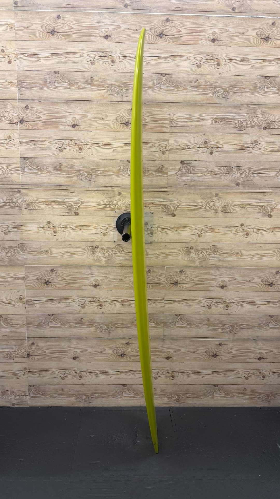 Mini Wow 7'6"