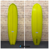Mini Wow 7'6"