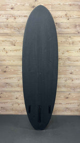 Pleasant Pheasant 6'4"