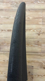 Pleasant Pheasant 6'4"