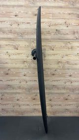 Pleasant Pheasant 6'4"