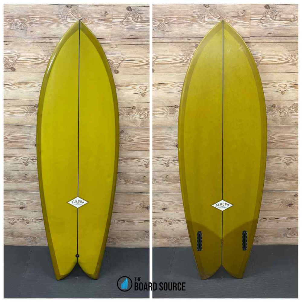 Almond Surfboards Sandia Fish For Sale The Board Source almond-surfboards-sandia-fish-for-sale-the-board-source