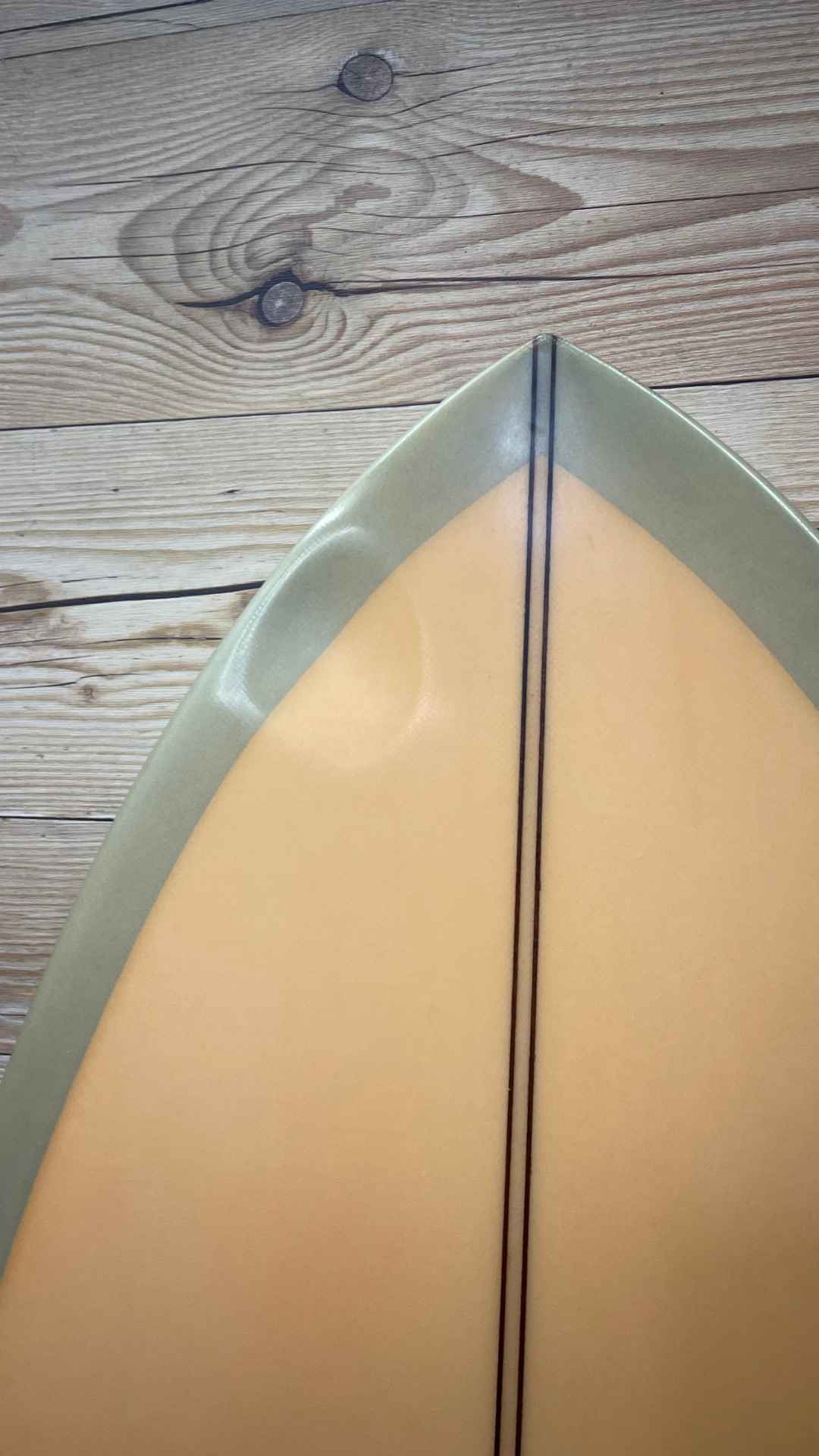 almond-sandia-fish-5.jpg?v=