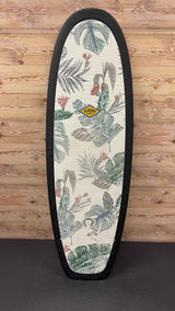 Secret Menu 5'6"