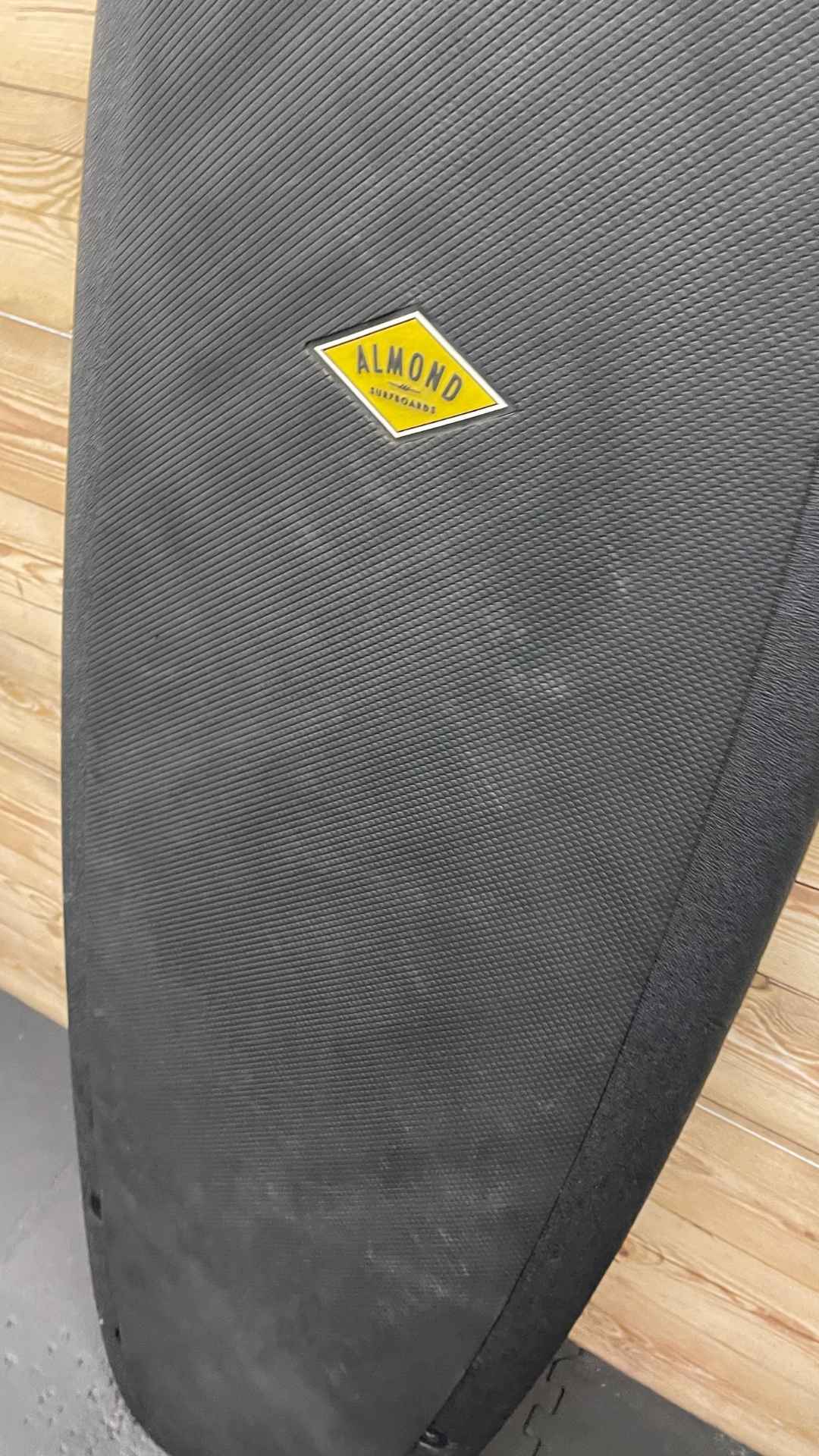 Products – Page 208 – The Board Source