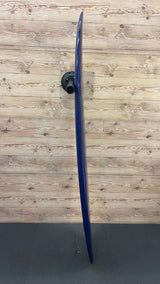 Secret Menu 5'6"