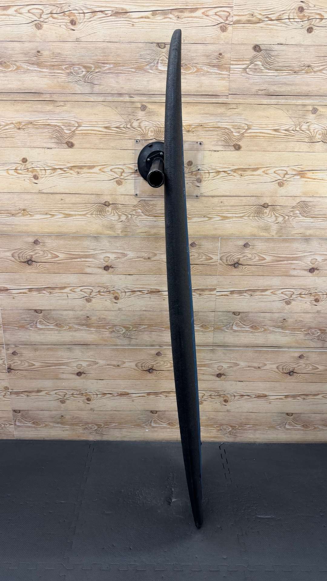 Secret Menu 5'4"