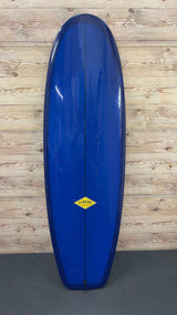 Secret Menu 5'6"