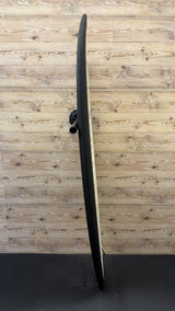 Pleasant Pheasant 6'4"