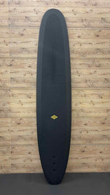 Surf Thump 9'2"