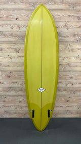 WTRP 7'0"