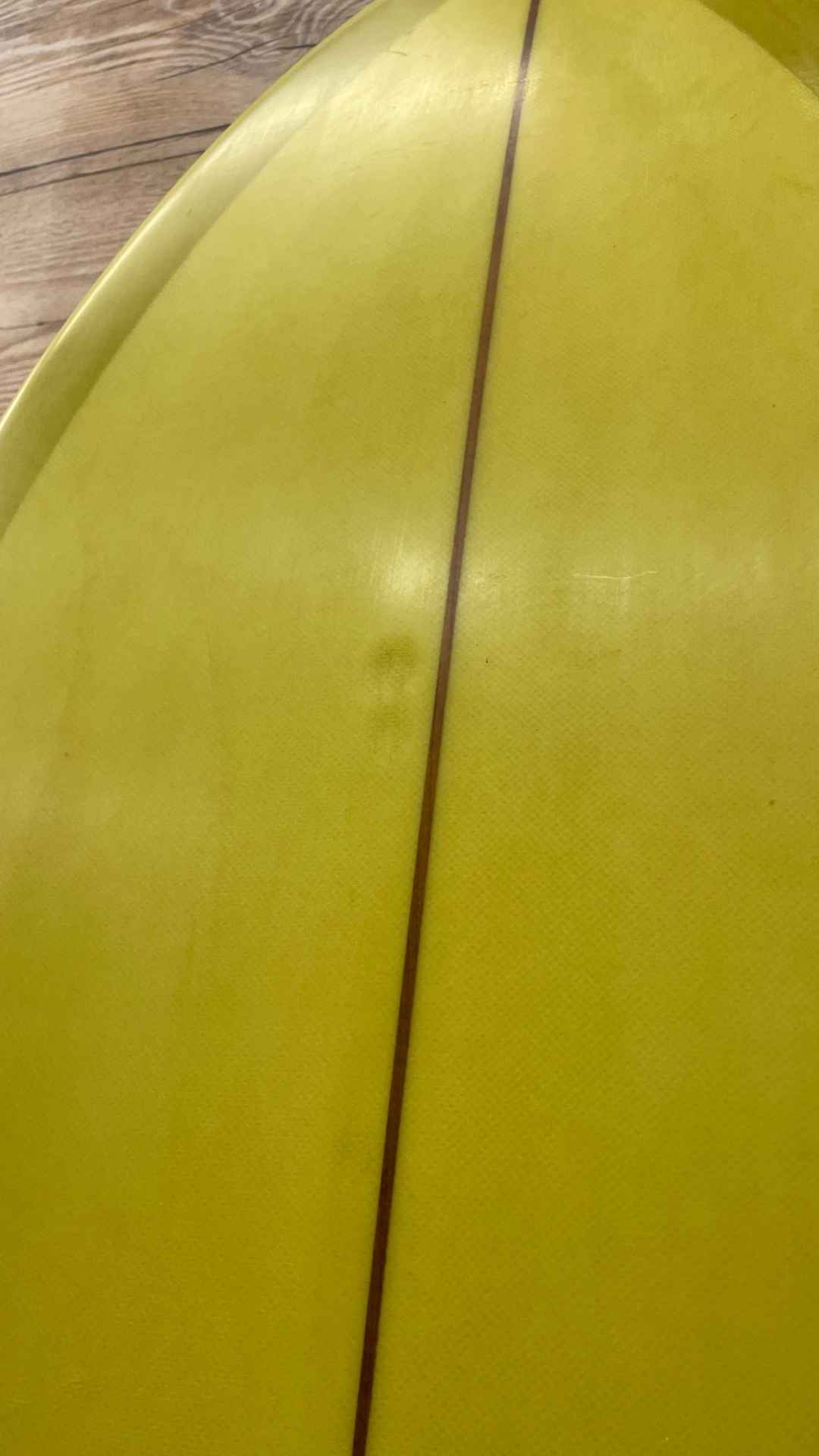 WTRP 7'0"