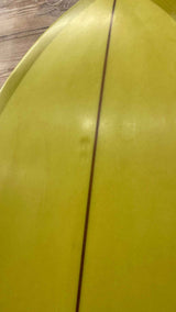WTRP 7'0"