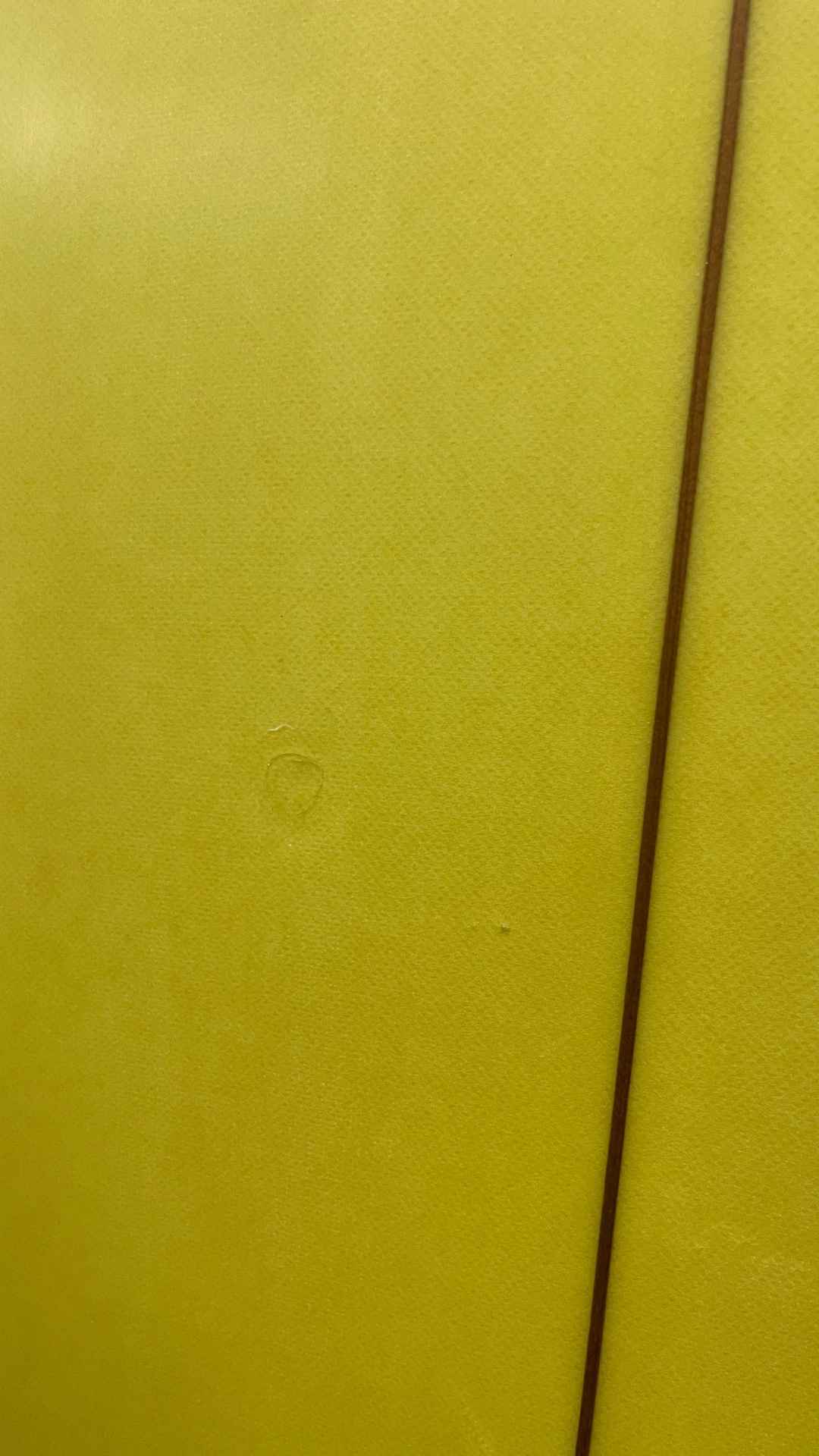 WTRP 7'0"