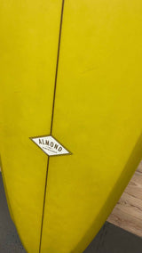 WTRP 7'0"