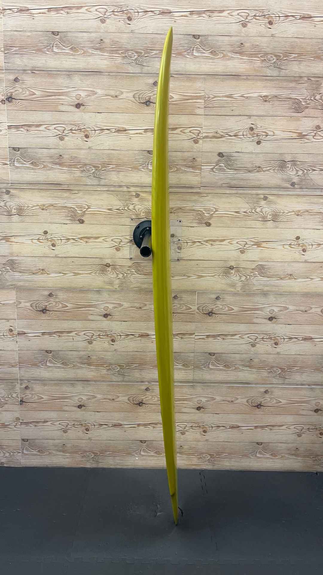 WTRP 7'0"