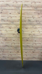 WTRP 7'0"