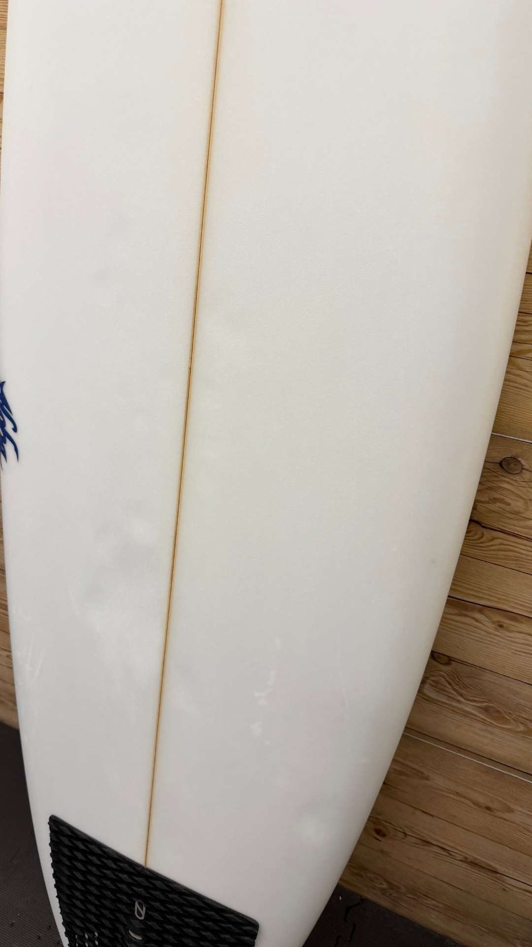 5-Fin 6'6"