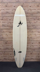 Performance Mid 8'0"
